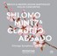 Violinkonzerte - Bruch & Mendelssohn Violinkonzerte - Bruch & Mendelssohn