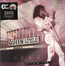 A Night At The Odeon 1975 - Queen A Night At The Odeon 1975 - Queen