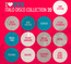 ZYX Italo Disco Collection 20 - I Love ZYX   