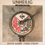 MTV Unplugged 'unter - Unheilig