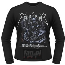 In The Nightside Eclipse _TS803341068_ - Emperor