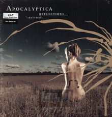 Reflections Revised - Apocalyptica