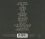 Greatest Hits - Tracy Chapman - bigger Greatest Hits - Tracy Chapman
