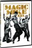 Magic Mike XXL - Movie / Film