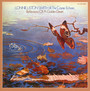 Reflections Of A Golden Dream - Lonnie Liston Smith 