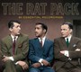 80 Essential Recordings - The  Rat Pack 