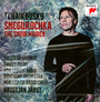 Tchaikovsky: Snegurochka - The Snow Maiden - Kristjan Jrvi