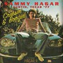 Austin Texas '77 - Sammy Hagar