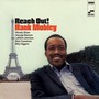 Reach Out - Hank Mobley