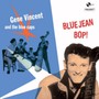 Blue Jean Bop! - Gene Vincent  & The Blue