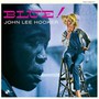 Blue! - John Lee Hooker 