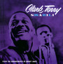 Swahili - Clark Terry