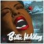 Complete Commodore Masters - 180 Grams - Billie Holiday