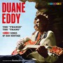 Twangs The Thang/Songs Of Our Heritage - Duane Eddy
