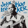 Country Blues Of John Lee Hooker - John Lee Hooker 