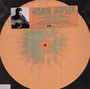 Folk Theatre San Jose 1962 - Janis Joplin