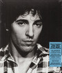 River Collection - Bruce Springsteen