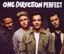 Perfect - One Direction