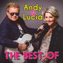 The Best Of - Andy & Lucia