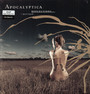 Reflections Revised - Apocalyptica