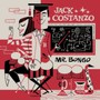 MR.Bongo - Jack Costanzo