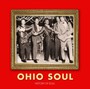Ohio Soul - V/A