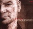 The Best & The Rest - Wojciech Waglewski