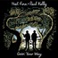 Goin' Your Way - Neil Finn / Paul Kelly