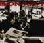 Crossroad: The Best Of Bon Jovi - Bon Jovi