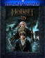 Hobbit: Bitwa Pięciu Armii - Movie / Film