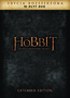 Hobbit: Trylogia - Movie / Film