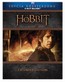 Hobbit: Trylogia - Movie / Film