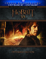 Hobbit: Trylogia - Movie / Film