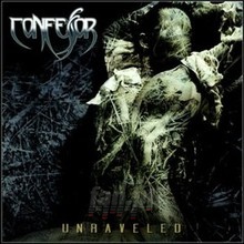 Unraveled - Confessor