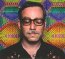 The Catastrophist - Tortoise - bigger The Catastrophist - Tortoise