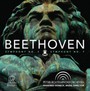 Symphony 5 & 7 - L Beethoven . Van