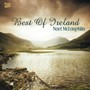 Best Of Ireland - Noel McLoughlin