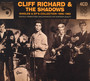 Singles & EP Collection - Cliff Richard