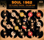 Soul 1962 vol.1 - V/A