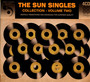 Sun Singles Collection 2 - V/A