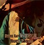 Rude Mood - Stevie Ray Vaughan  & Double Trouble