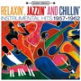 Relaxin' Jazzin & Chillin - V/A