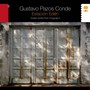 Estacion Eden - Gustavo Pazos Conde 