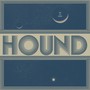 Out Of Space - Hound