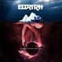 Underlying Issues - Eldritch