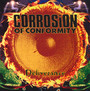 Deliverance - Corrosion Of Conformity