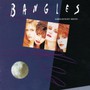 Bangles' Greatest Hits - The Bangles