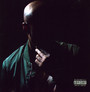 Shadow Of A Doubt - Freddie Gibbs