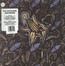 Against The Grain - Bad Religion Against The Grain - Bad Religion