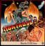Warner Bros Presents Montrose - Montrose Warner Bros Presents Montrose - Montrose